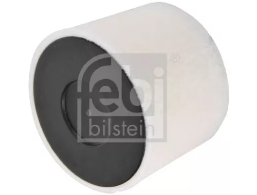 FEBI BILSTEIN FEBI BILSTEIN 102971 Febi Bilstein Air Filter For Audi A4 A4 Allroad A5 Q5 