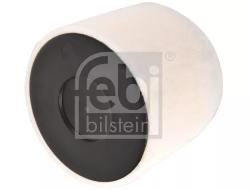 FEBI BILSTEIN FEBI BILSTEIN 102972 Febi Bilstein Air Filter For Audi A4 A4 Allroad A5 Q5 