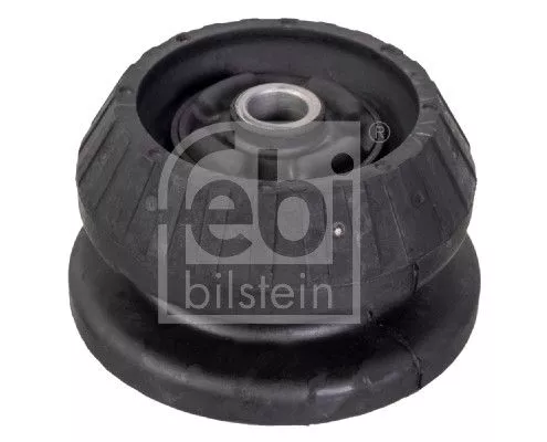 Front Top Strut Mount Fits Mercedes Viano Vito Vito / Mixto