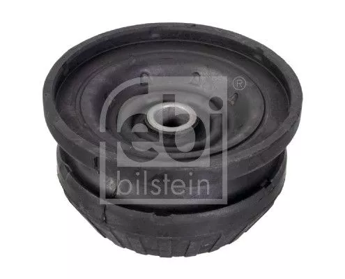 FEBI BILSTEIN FEBI BILSTEIN 102983 Front Top Strut Mount Fits Mercedes Viano Vito Vito / Mixto 