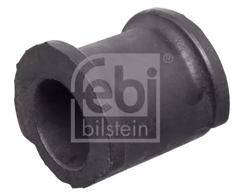 Febi Rear Stabliser Link Mounting Bush For Vw California Multivan Transporte