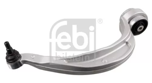 Febi Front Left Lower Rear Control / Trailing Arm For Audi Porsche A4 A4 Allroad