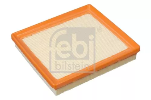 Febi Bilstein Air Filter For Seat Skoda Vw Arona Caddy Caddy Alltrack Caddy Cali
