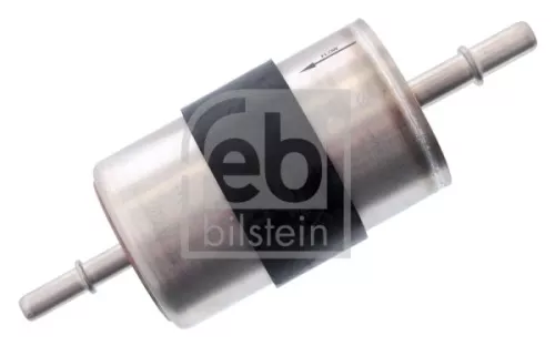 Febi Fuel Filter For Levc Polestar Volvo Polestar 1 S60 S90 Tx V60 V90 