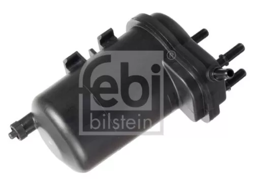 Febi Fuel Filter For Renault Grand Scénic Megane Scénic