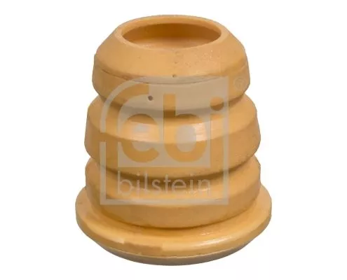 Febi Front Rubber Bump Stop For Ford Ford Australia C-max Focus