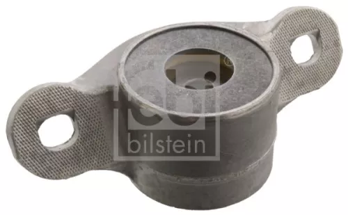 Rear Left Or Right Top Strut Mount Fits Citroën Ds Peugeot 308 308 Cc 308 Sw C4 