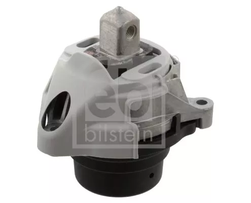 Febi Right Engine Mounting  For Bmw X3 X4