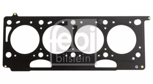 Febi Cylinder Head Gasket For Renault Suzuki Clio Espace Grand Scénic G