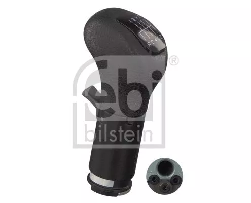 Gear Lever Knob