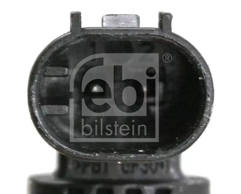 FEBI BILSTEIN FEBI BILSTEIN 103116 Temperature Switch, radiator fan 