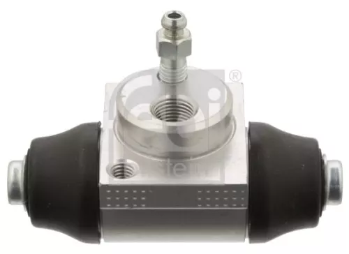 Febi Rear Left Or Right Wheel Brake Cylinder For Opel Vauxhall Astra 