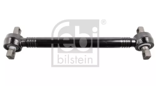 Febi Front Rear Control / Trailing Arm For Iveco Eurocargo