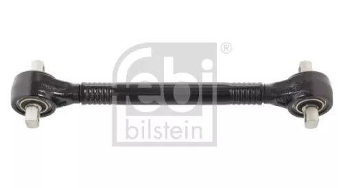 Febi Rear Control / Trailing Arm For Scania 4 - Series G P R S T