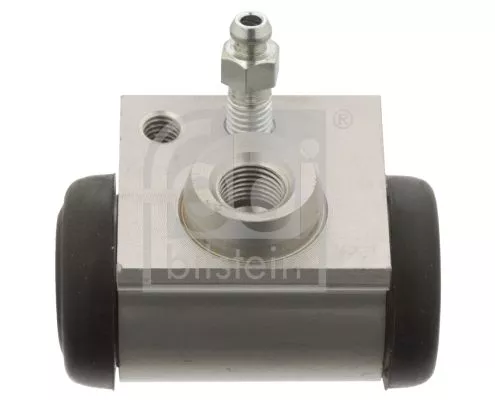 Febi Rear Left Or Right Wheel Brake Cylinder For Citroën Opel Peugeot