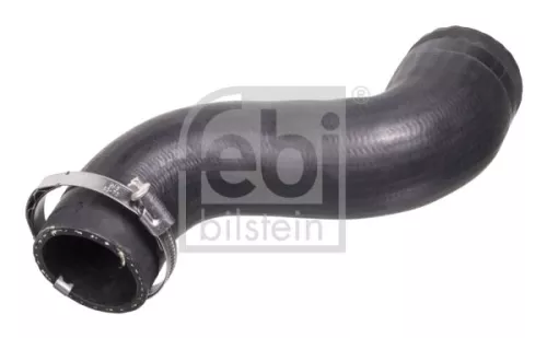 Febi Turbo Hose Air Pipe For Mercedes-benz Sprinter 
