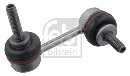 Febi 103167 Rear Left Stabiliser Link For Porsche 911