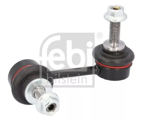 Febi 103168 Rear Right Stabiliser Link For Porsche 911