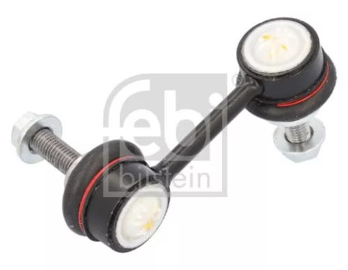 FEBI BILSTEIN FEBI BILSTEIN 103168 Febi 103168 Rear Right Stabiliser Link For Porsche 911 