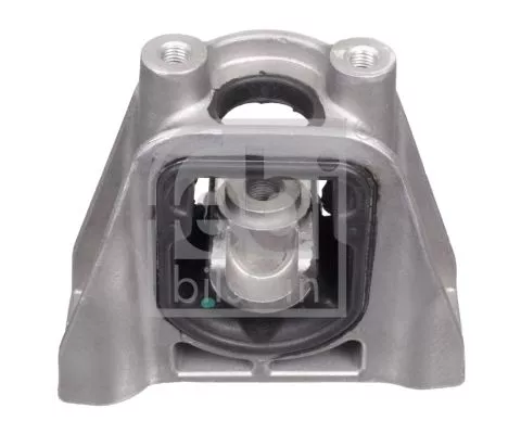 Febi Left Automatic Transmission Mount For Honda Civic