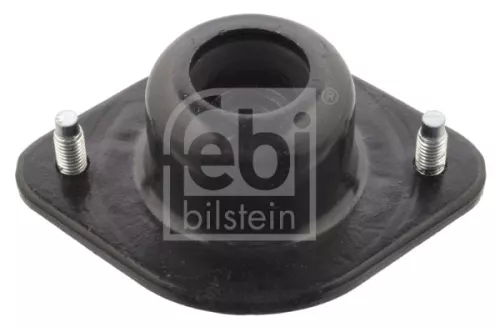 Front Top Strut Mount Fits Nissan Micra