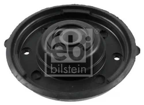 FEBI BILSTEIN FEBI BILSTEIN 103191 Front Top Strut Mount Fits Citroën Ds Peugeot Berlingo Berlingo Multispace C4 Gr 