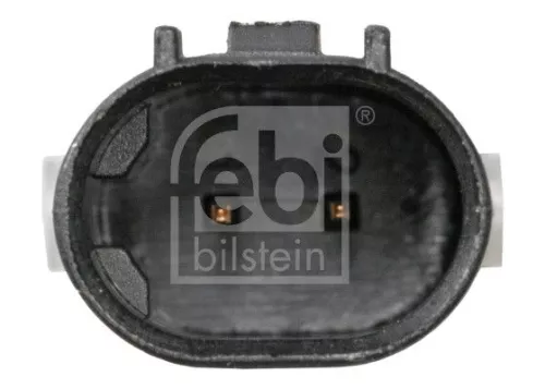 FEBI BILSTEIN FEBI BILSTEIN 103200 Febi Front Left Or Right  Abs Wheel Speed Sensor For Bmw 1 2 3 4 