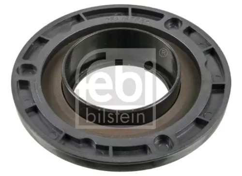 FEBI BILSTEIN FEBI BILSTEIN 103216 Febi Front Crankshaft Oil Seal For Ford Land Rover Defender Mondeo Ranger Transi 