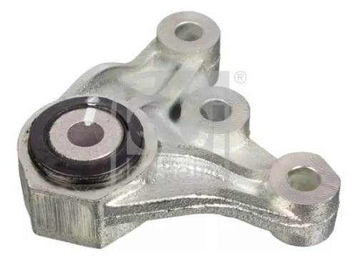 Febi Front Left Engine Mounting  For Fiat Jeep 500x Renegade