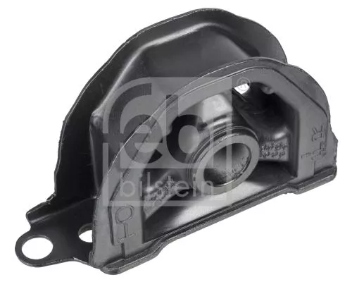 Febi Front Right Engine Mounting  For Honda Civic Cr-v
