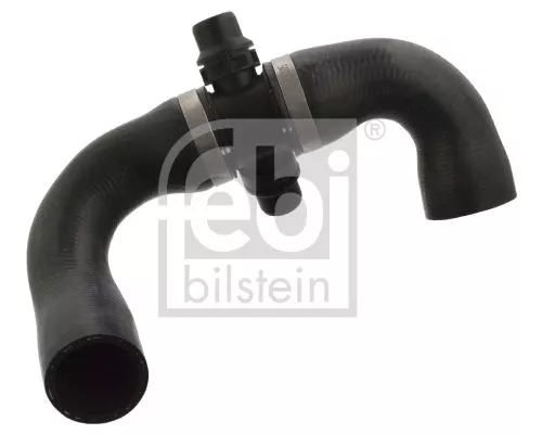 Febi Radiator Hose Pipe For Bmw 1 2 3 4 5