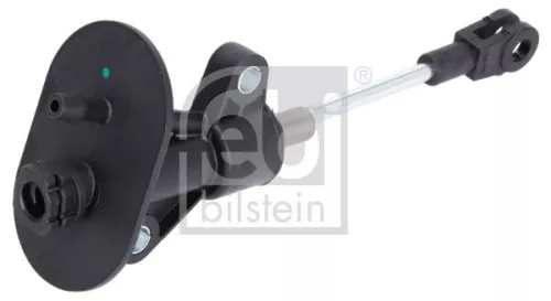 FEBI BILSTEIN FEBI BILSTEIN 103242 Master Cylinder, clutch 
