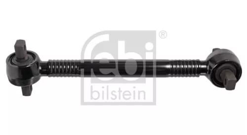 Febi Rear Control / Trailing Arm For Volvo 7300 8500 8700 9700 9900 B12