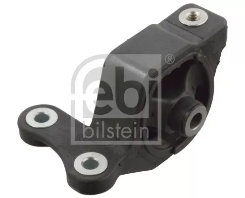 Febi Rear Engine Mounting  For Honda Jazz
