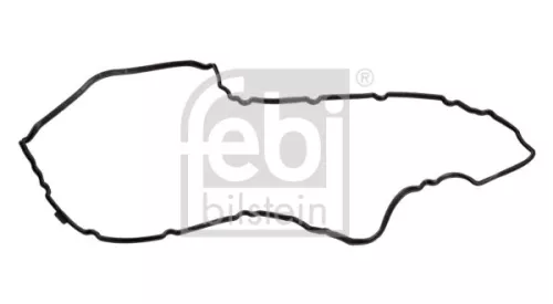 Febi Outer Cylinder Head Gasket For Mercedes-benz A-class B-class