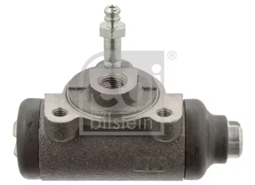 Febi Rear Left Or Right Wheel Brake Cylinder For Ford Ford Australia 