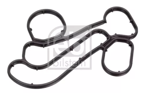 Gasket, oil cooler