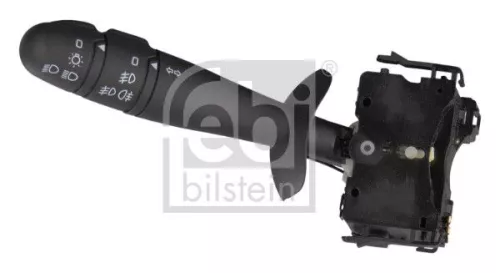 Febi Steering Column Switch For Opel Renault Vauxhall Espace Laguna Tra
