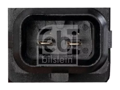 FEBI BILSTEIN FEBI BILSTEIN 103282 Housing, fuel filter 