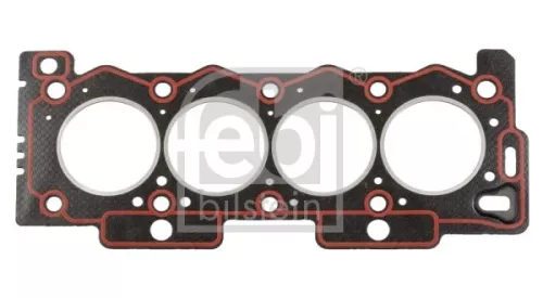 Febi Cylinder Head Gasket For Citroën Peugeot 106 206 206 Van 206+ Berl