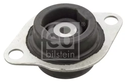 Febi Left Engine Mounting  For Renault Twingo