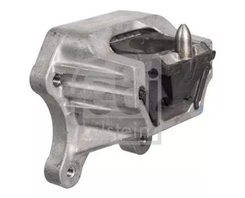 Febi Both Sides Engine Mounting  For Mercedes-benz Atego 3