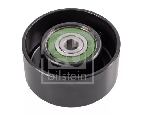 FEBI BILSTEIN FEBI BILSTEIN 103320 Febi Aux Belt Idler Pulley For Datsun Nissan Renault Al 