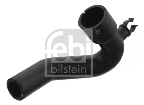 Crank Case Breather Pipe Hose Fits Skoda Vw Bora Golf New Beetle Octavia
