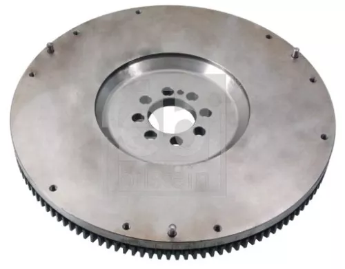 FEBI BILSTEIN FEBI BILSTEIN 103327 Flywheel 
