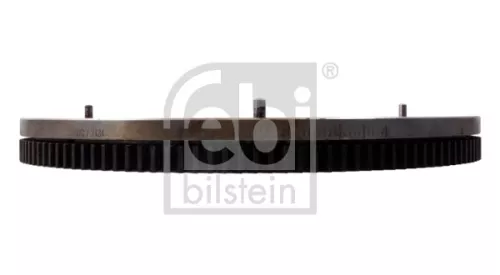 FEBI BILSTEIN FEBI BILSTEIN 103327 Flywheel 