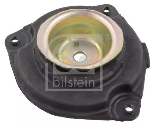 Front Left Top Strut Mount Fits Nissan Micra Micra C+c