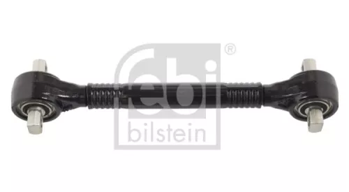 Febi Rear Control / Trailing Arm For Scania 4 - Series G P R S T