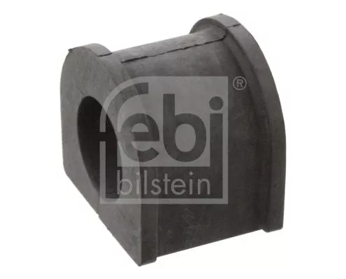 Febi Front Stabliser Link Mounting Bush For Daihatsu Toyota Cami Terios