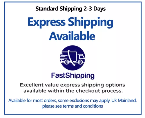 FEBI BILSTEIN FEBI BILSTEIN 103384 Febi Ignition Switch For Volvo F10 F12 F16 Fl Fl6 N10 N12 Nl 